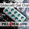 Sildenafil Gel Oral dapoxetine1